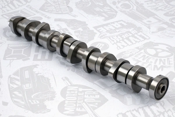 Camshaft Kit