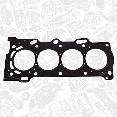 Gasket, cylinder head (TH0061)