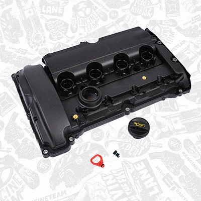 Cylinder Head Cover (RV0003)