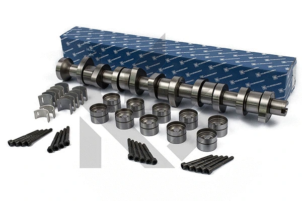 Camshaft Kit (HV0339KS)