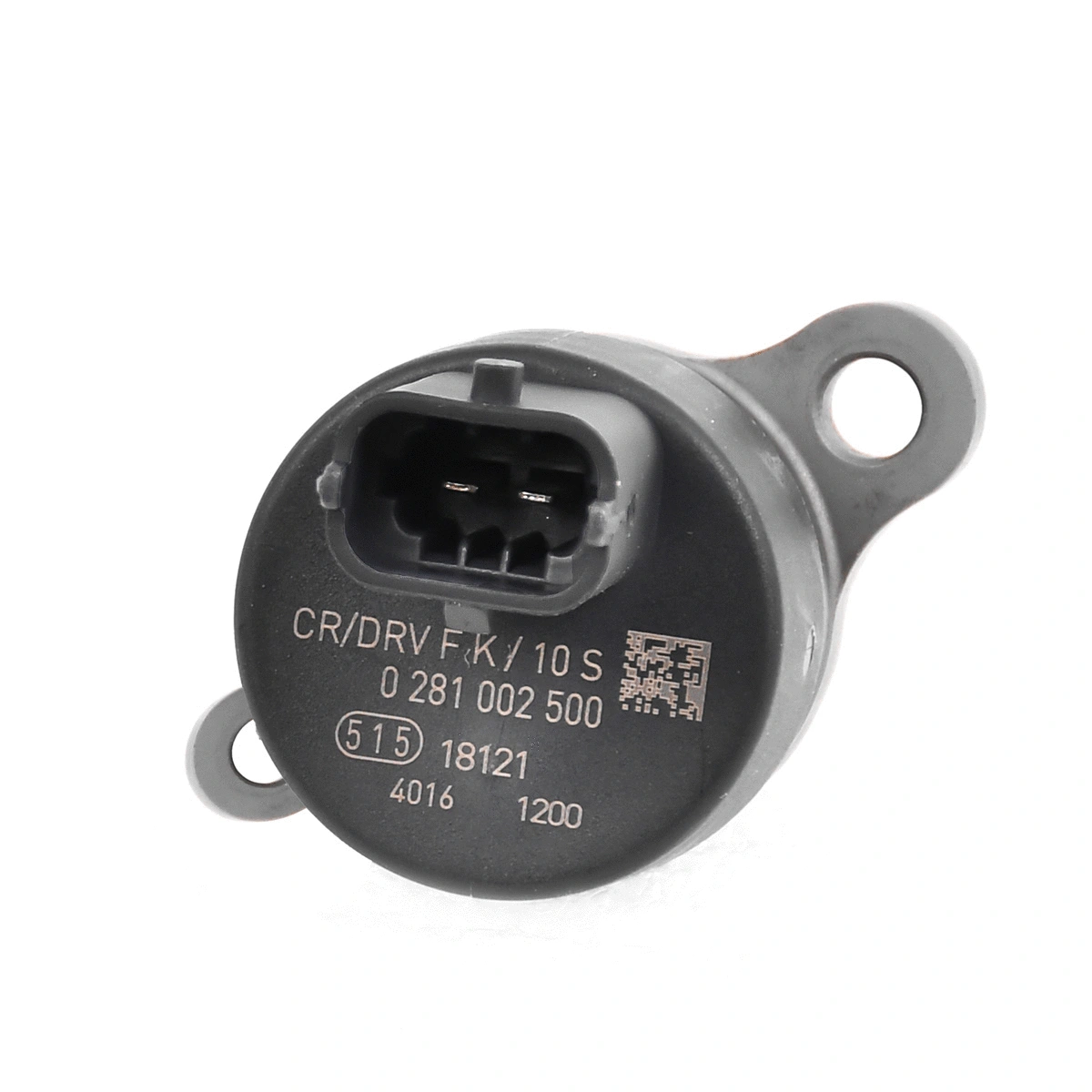 Pressure Control Valve, common rail system