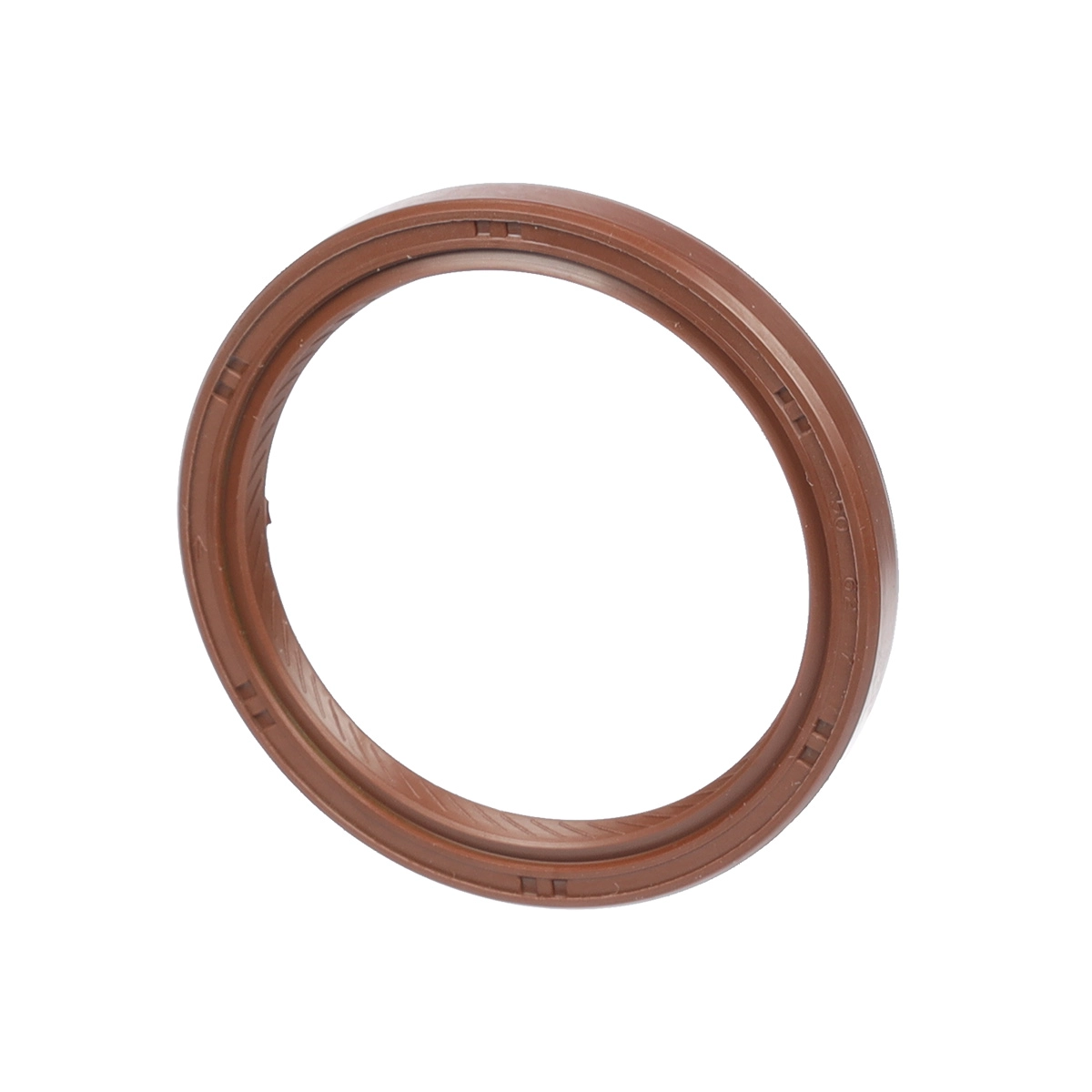 Shaft Seal, crankshaft (TM0050)