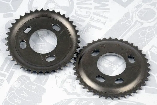 Timing Chain Kit