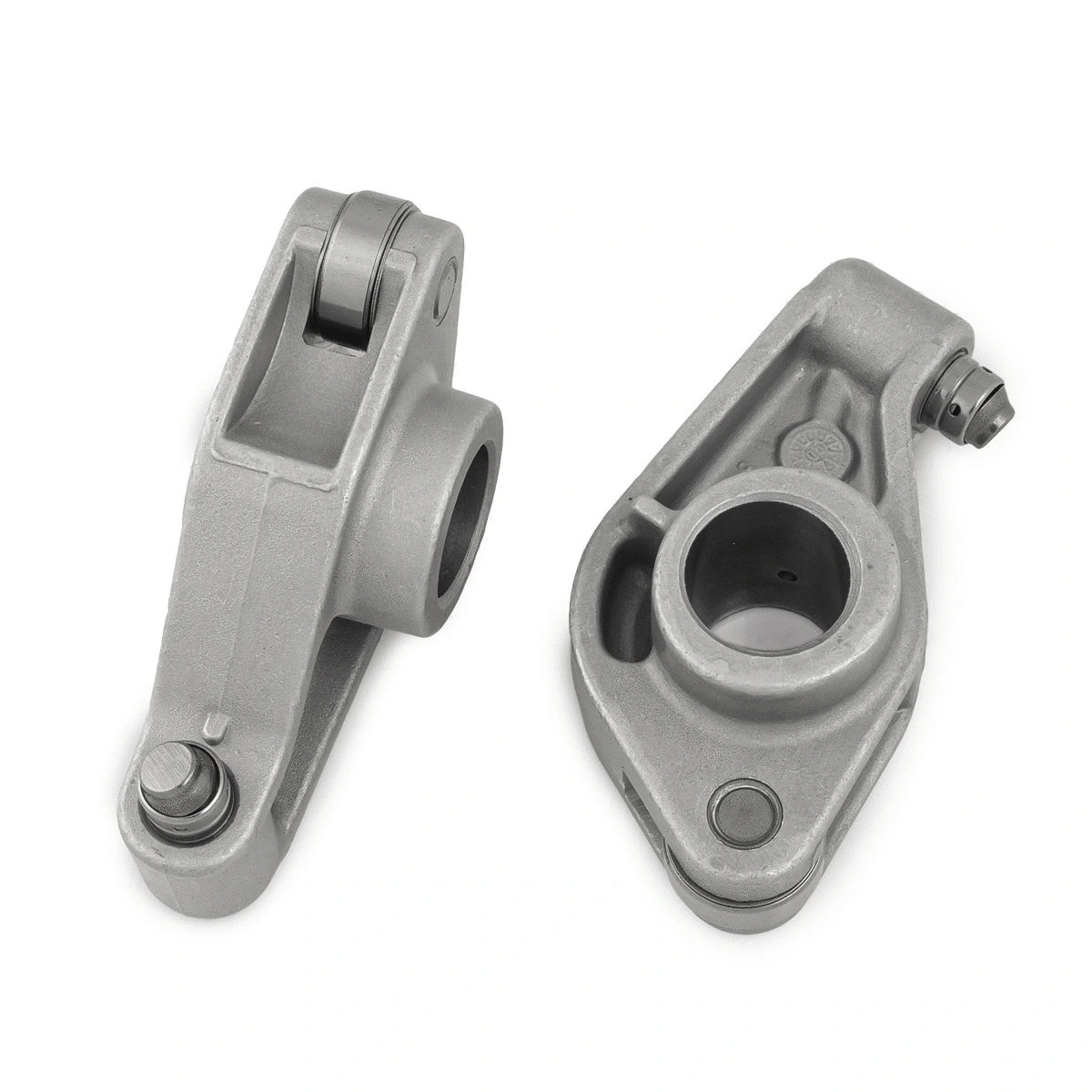 Rocker Arm, engine timing (VV0016)
