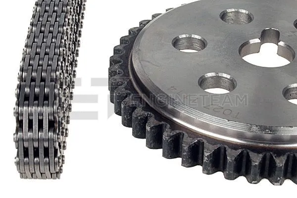 Timing Chain Kit