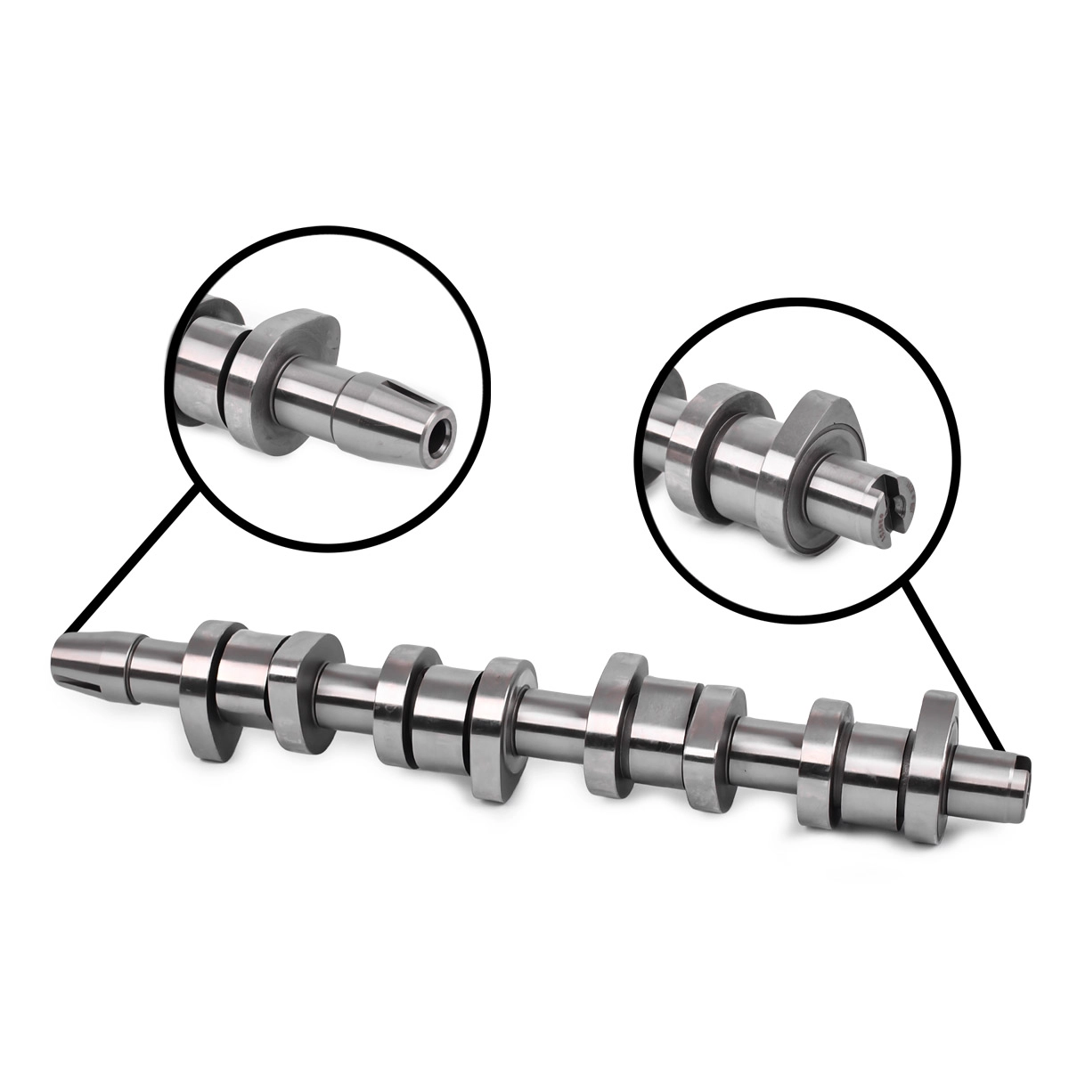 Camshaft Kit