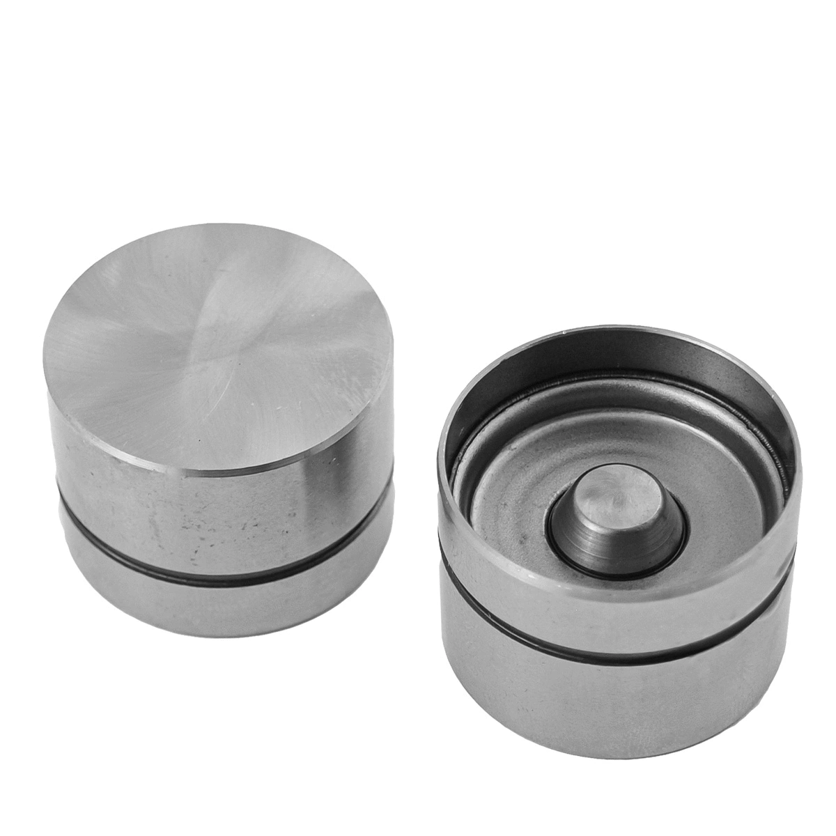 Tappet (ZH0064)