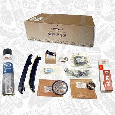 Timing Chain Kit (RS0042)
