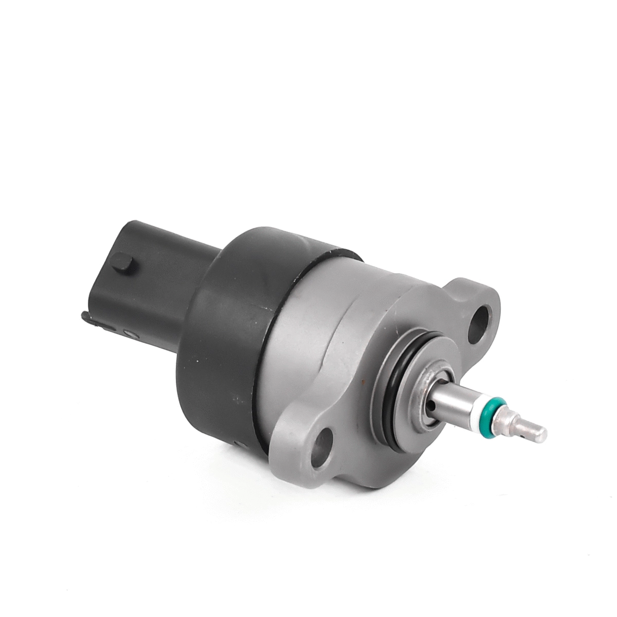 Pressure Control Valve, common rail system