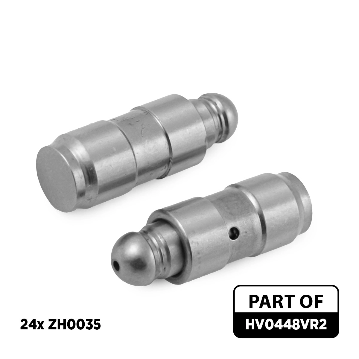 Camshaft Kit
