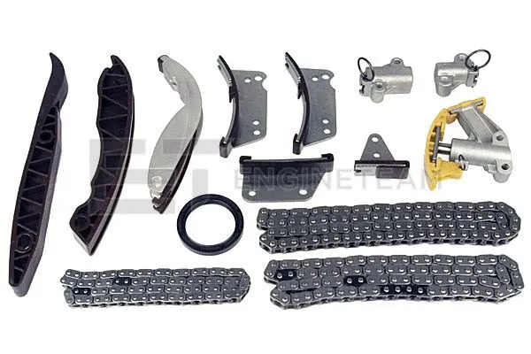 Timing Chain Kit (RS0032)