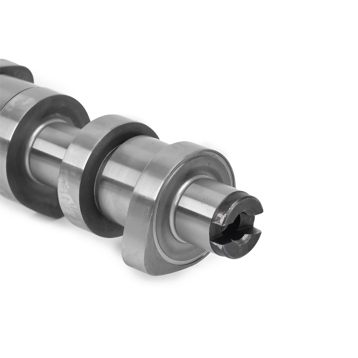 Camshaft