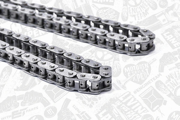 Timing Chain Kit