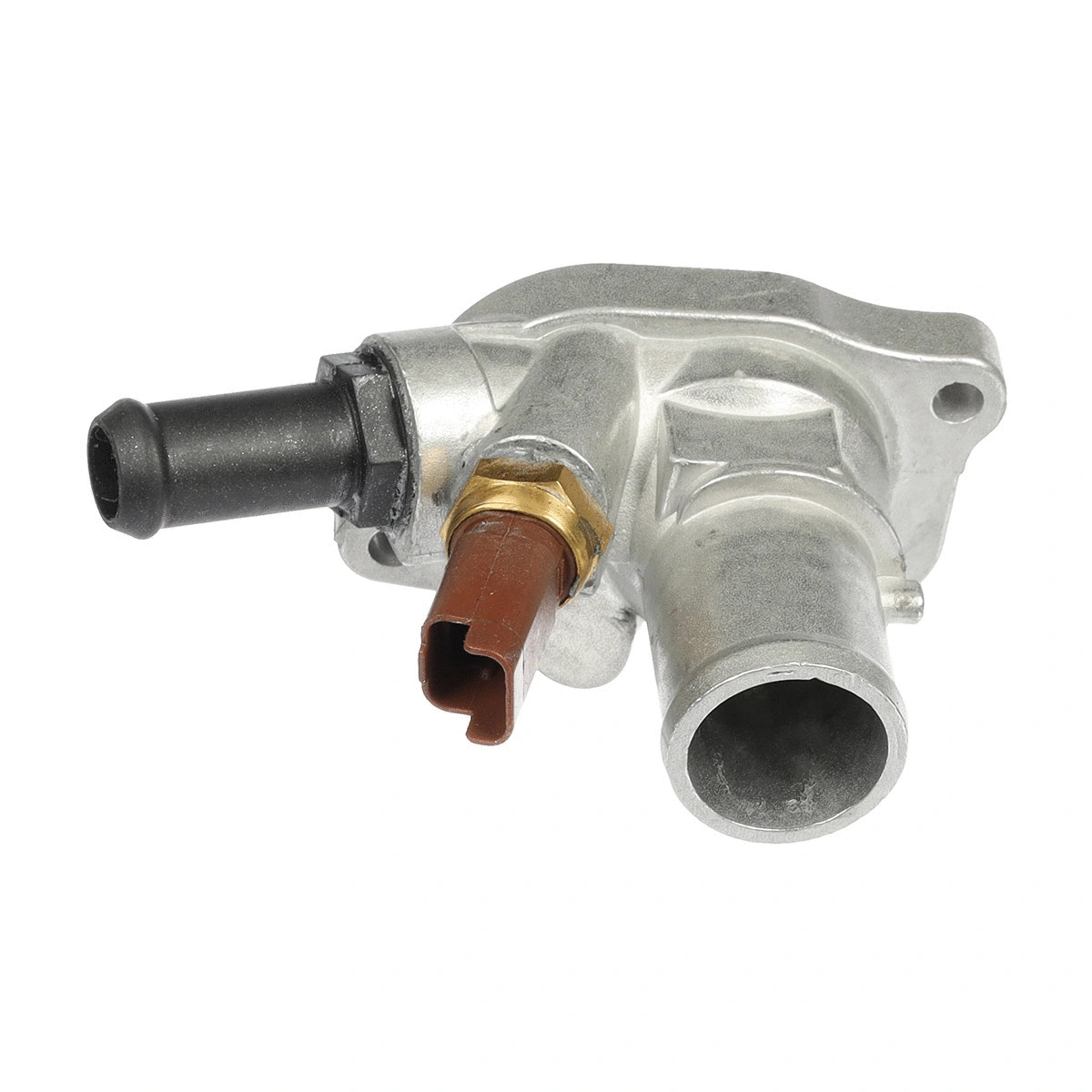 Thermostat Housing
