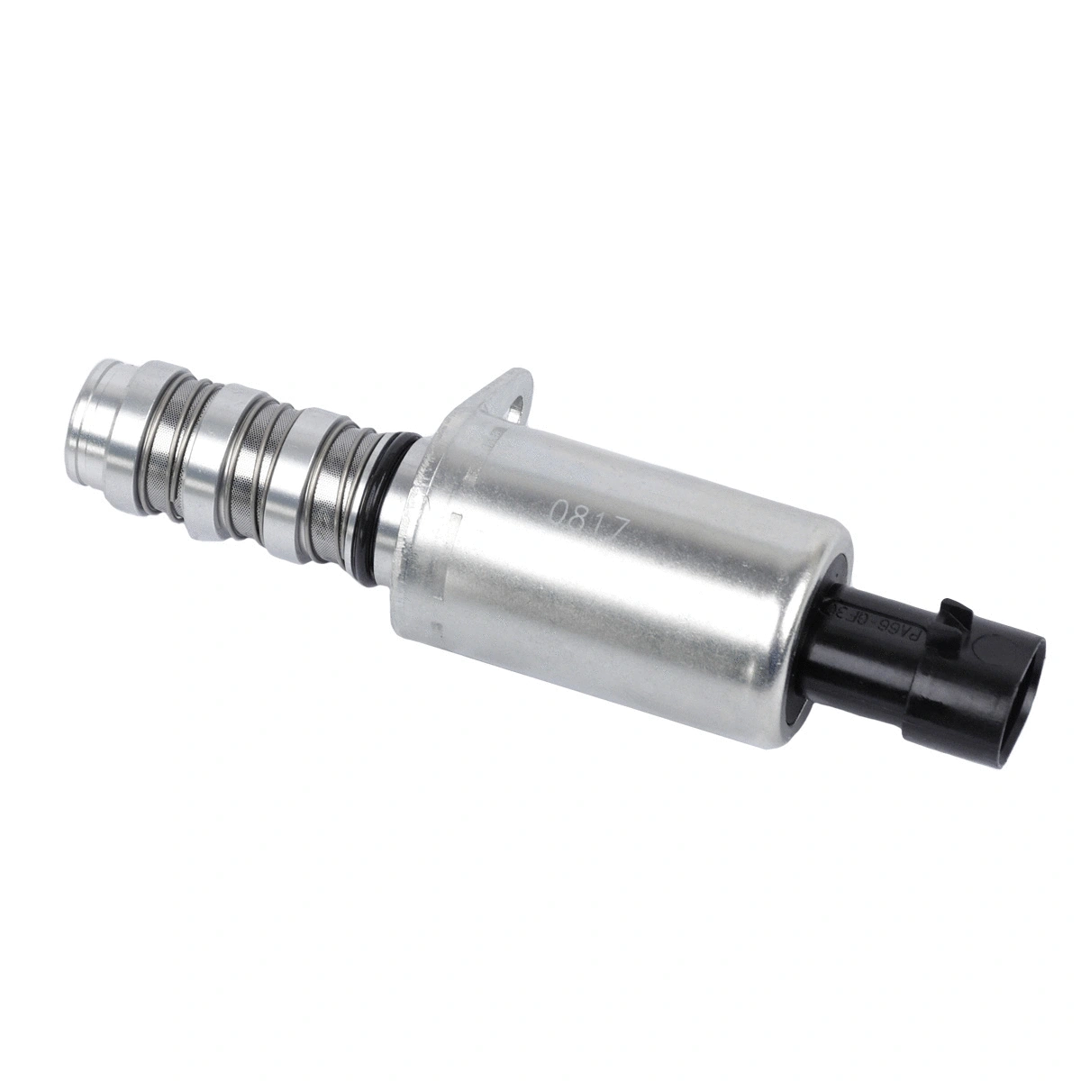 Control Valve, camshaft adjustment