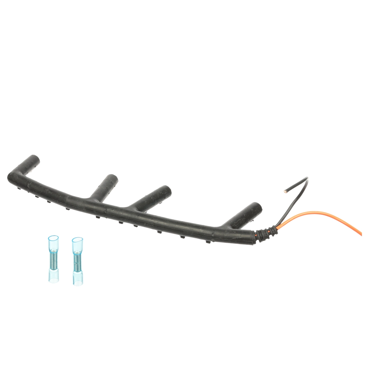 Cable Repair Kit, glow plug