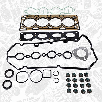 Gasket Kit, cylinder head
