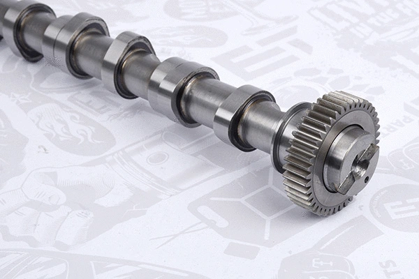 Camshaft