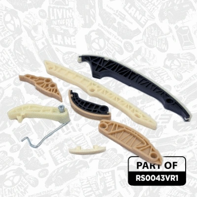 Timing Chain Kit
