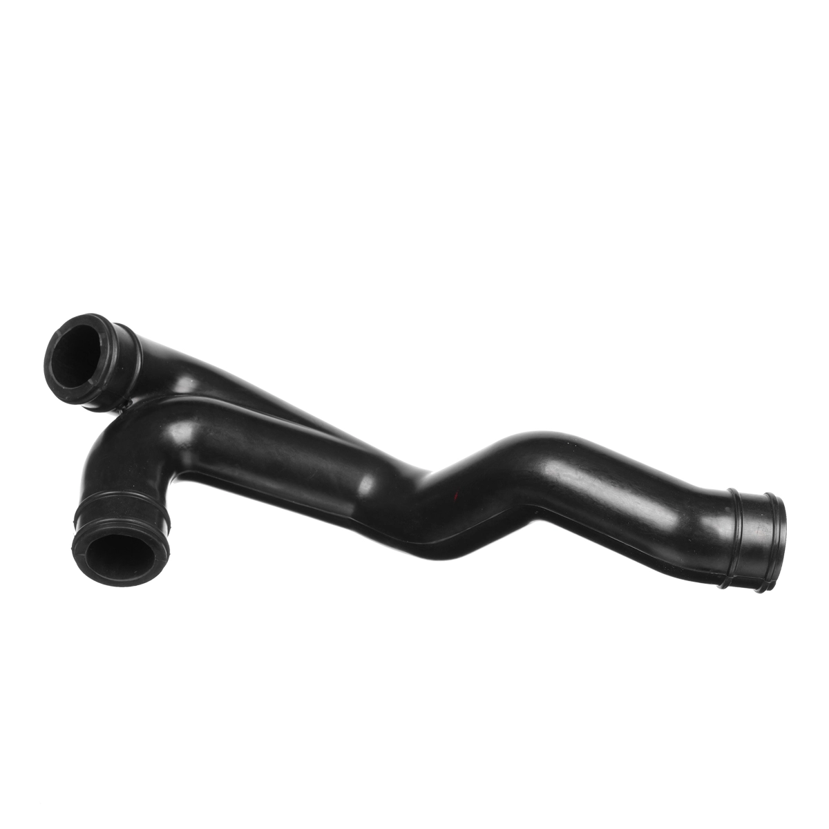 Oil Separator, crankcase ventilation