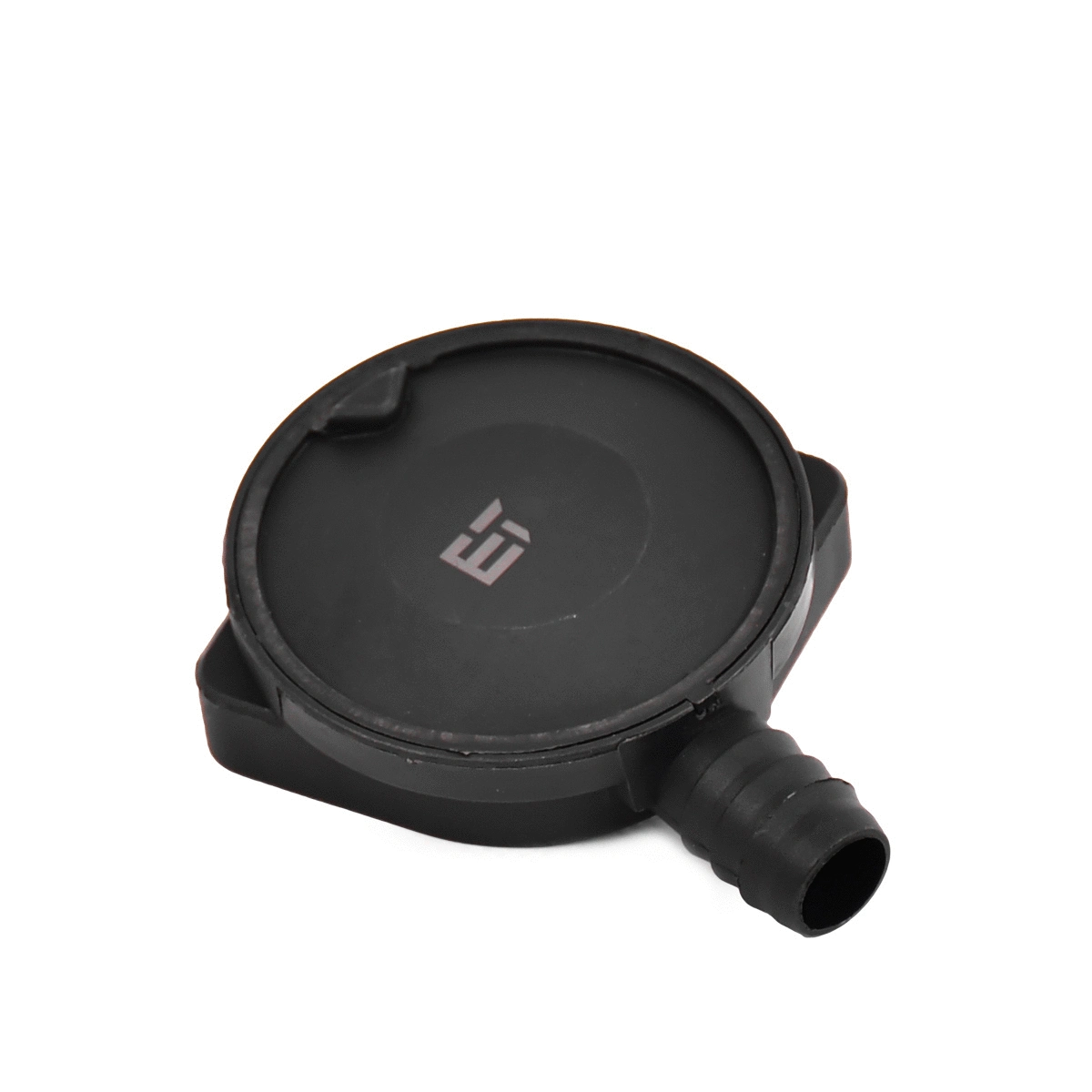 Valve, crankcase ventilation