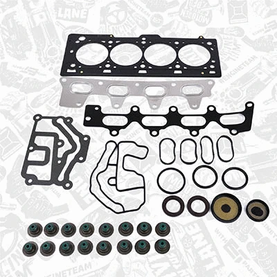 Gasket Kit, cylinder head
