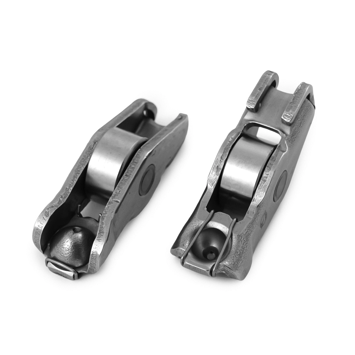 Finger Follower, engine timing (VV0015)
