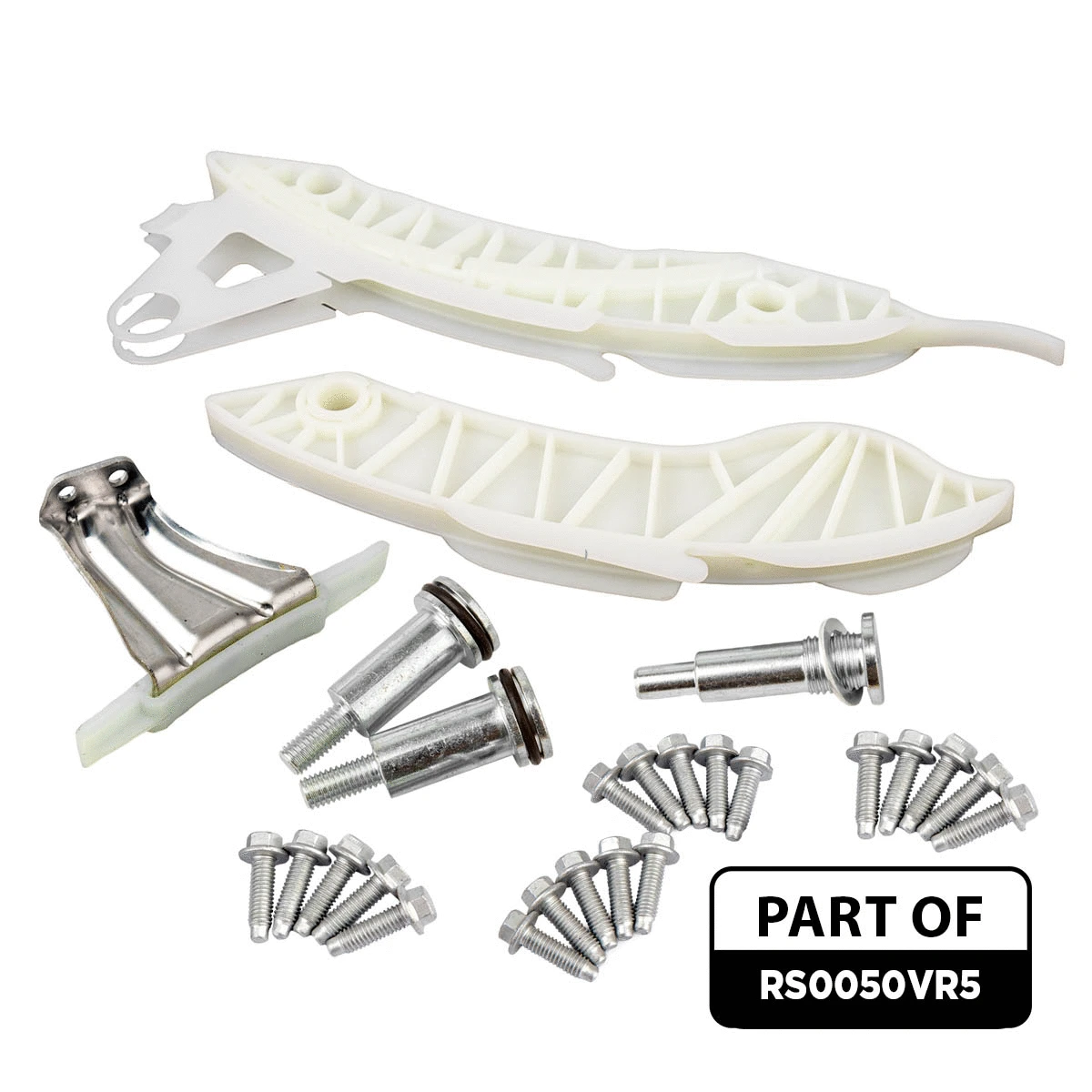 Timing Chain Kit