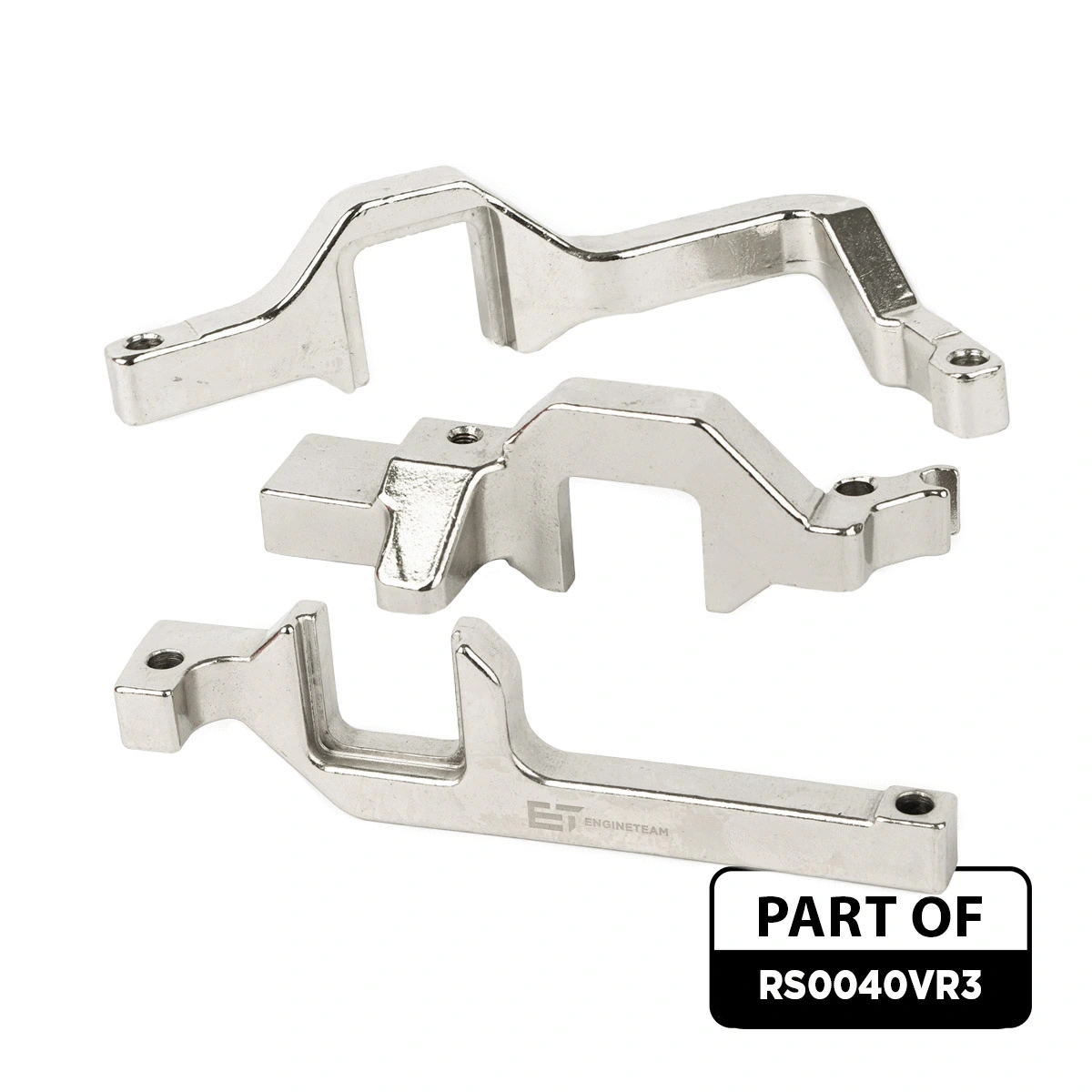 Timing Chain Kit