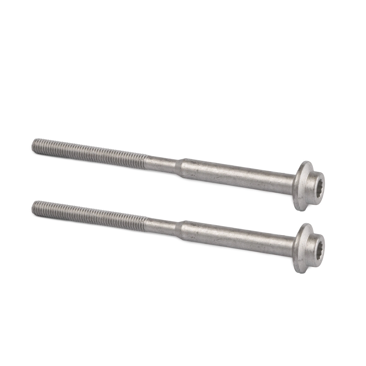 Screw, injection nozzle holder (BS0039VR1)