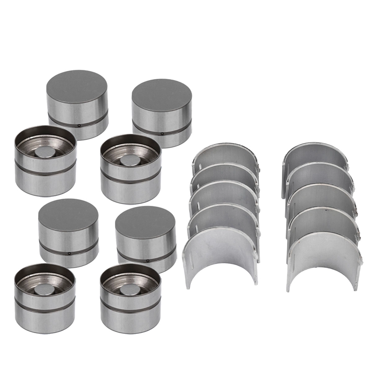 Camshaft Kit