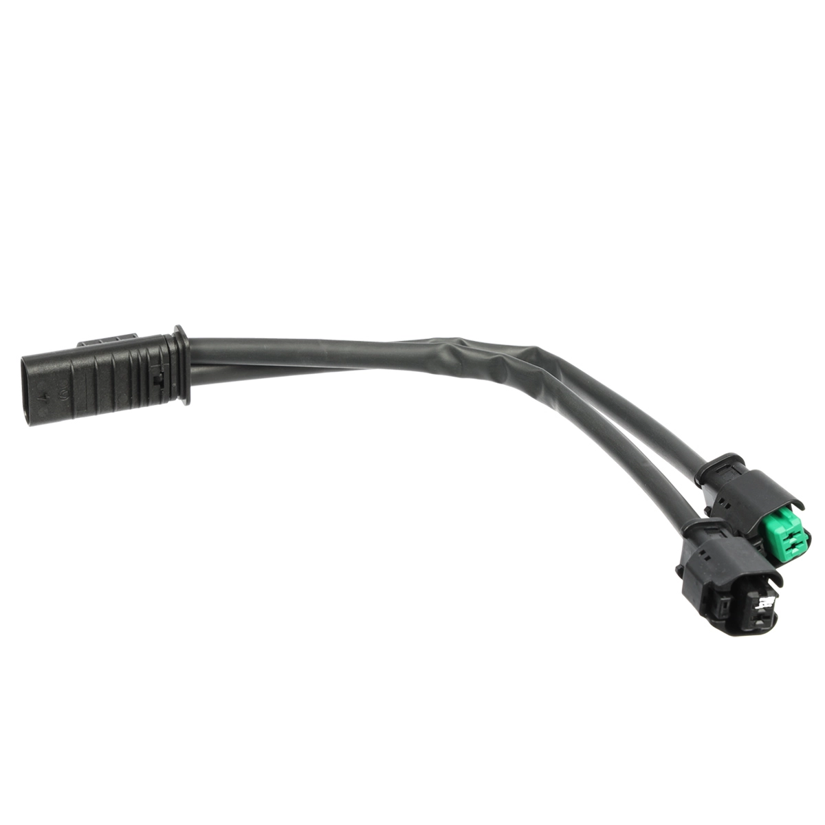 Cable Repair Set, coolant temperature sensor