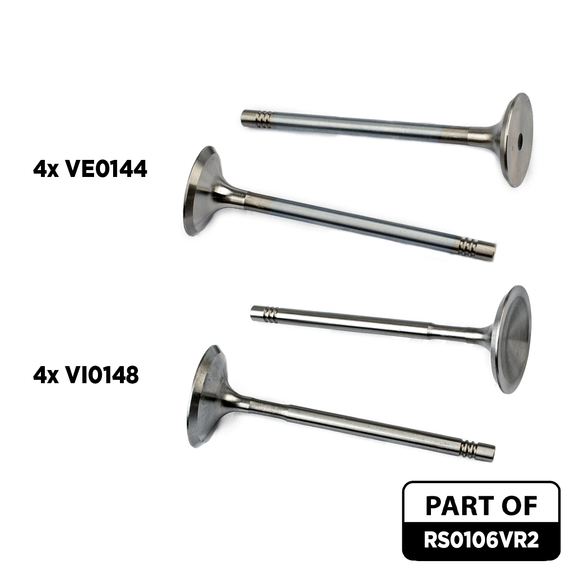 Timing Chain Kit