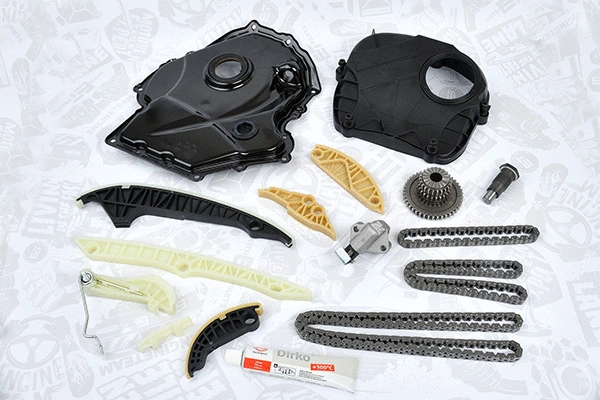Timing Chain Kit (RS0069)