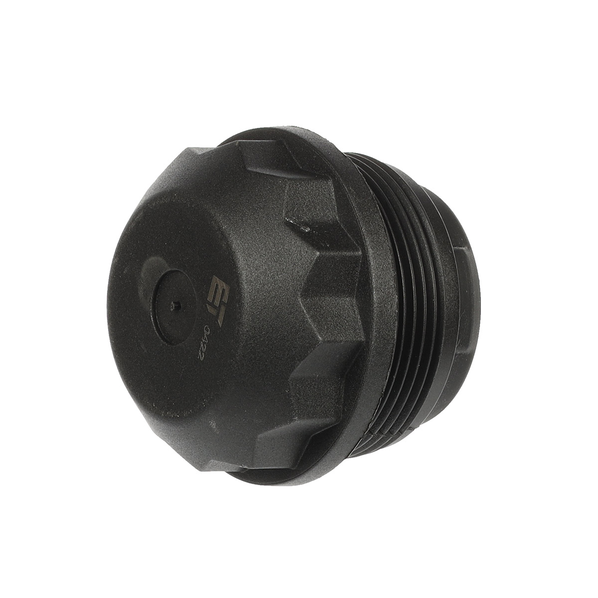 Hydraulic Filter, all-wheel-drive coupling