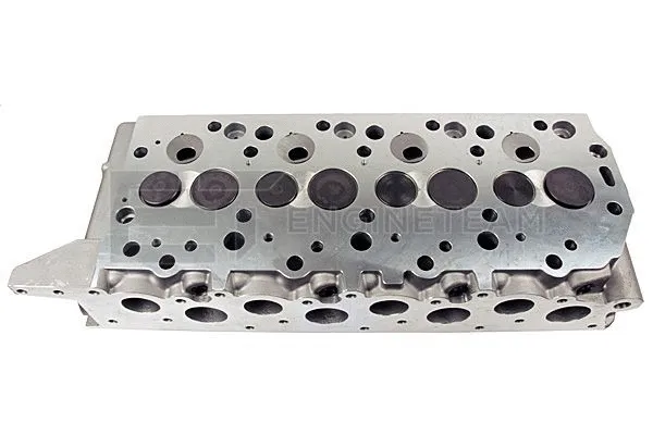 Cylinder Head (HL9045)