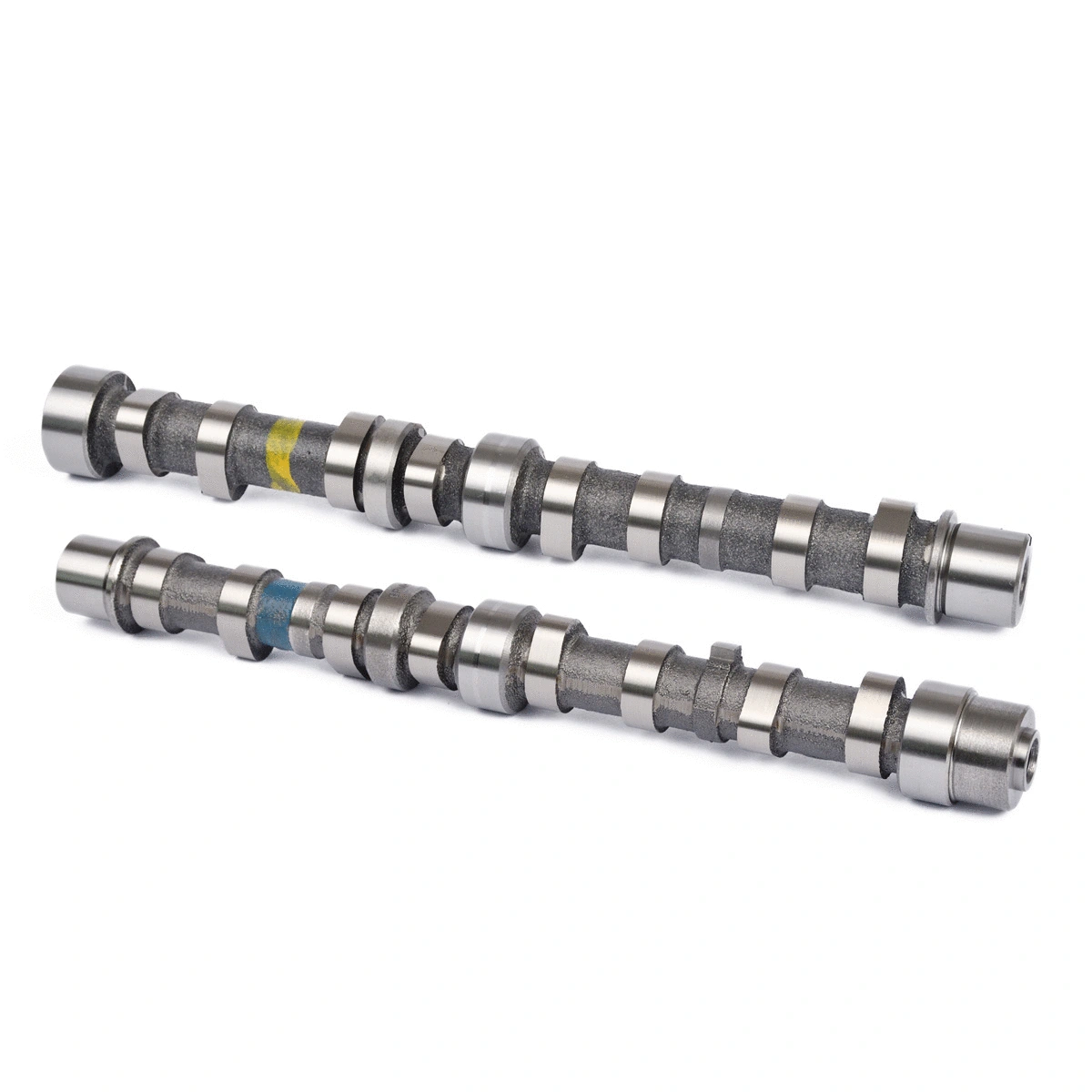 Camshaft Kit