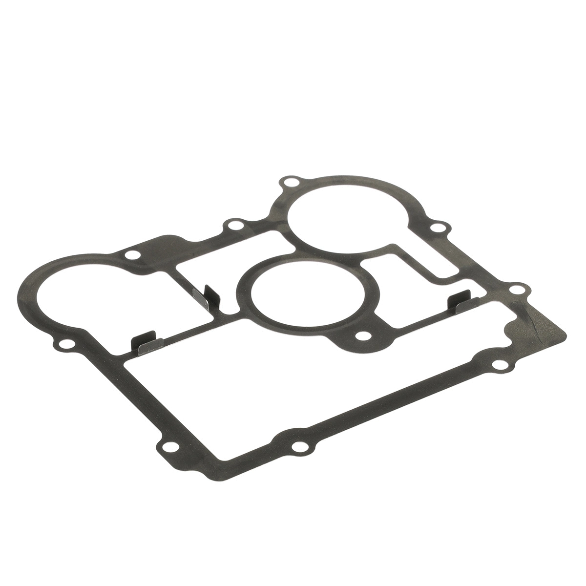 Hydraulic Filter, all-wheel-drive coupling