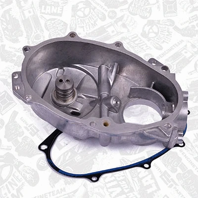 Timing Chain Kit