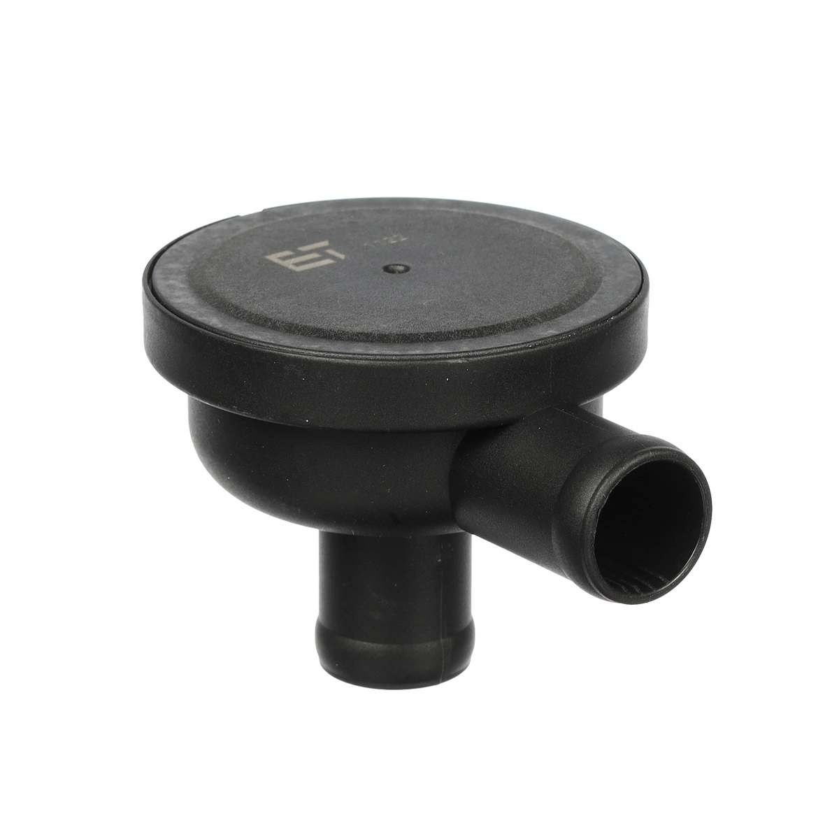 Valve, crankcase ventilation