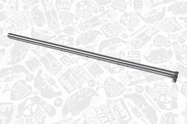 Rocker Arm Shaft, engine timing (VV0095)