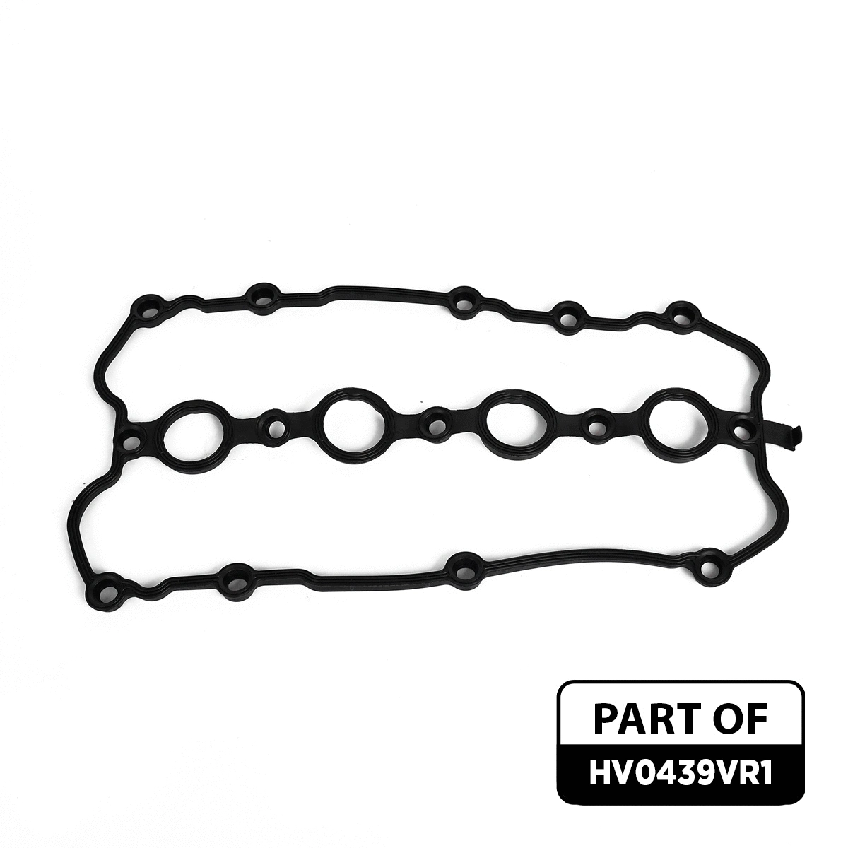 Camshaft Kit