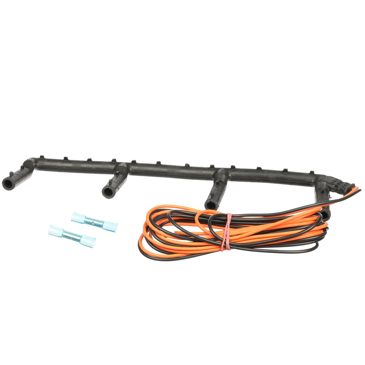 Cable Repair Kit, glow plug