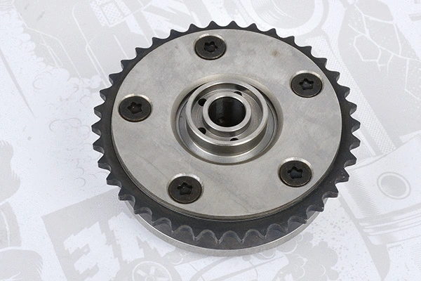 Camshaft Adjuster (VT0011)