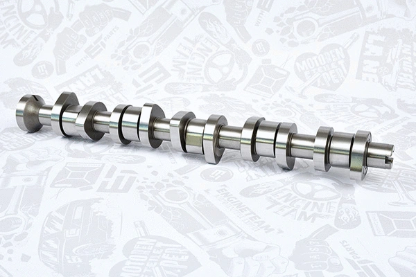 Camshaft Kit