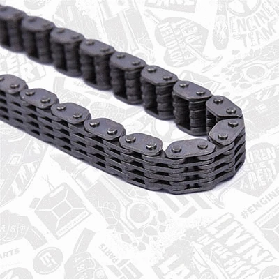 Timing Chain