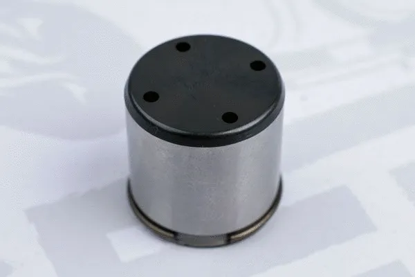 Tappet, high pressure pump