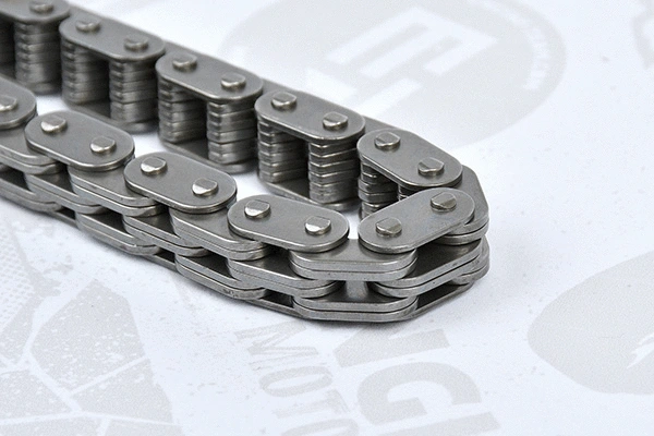 Timing Chain