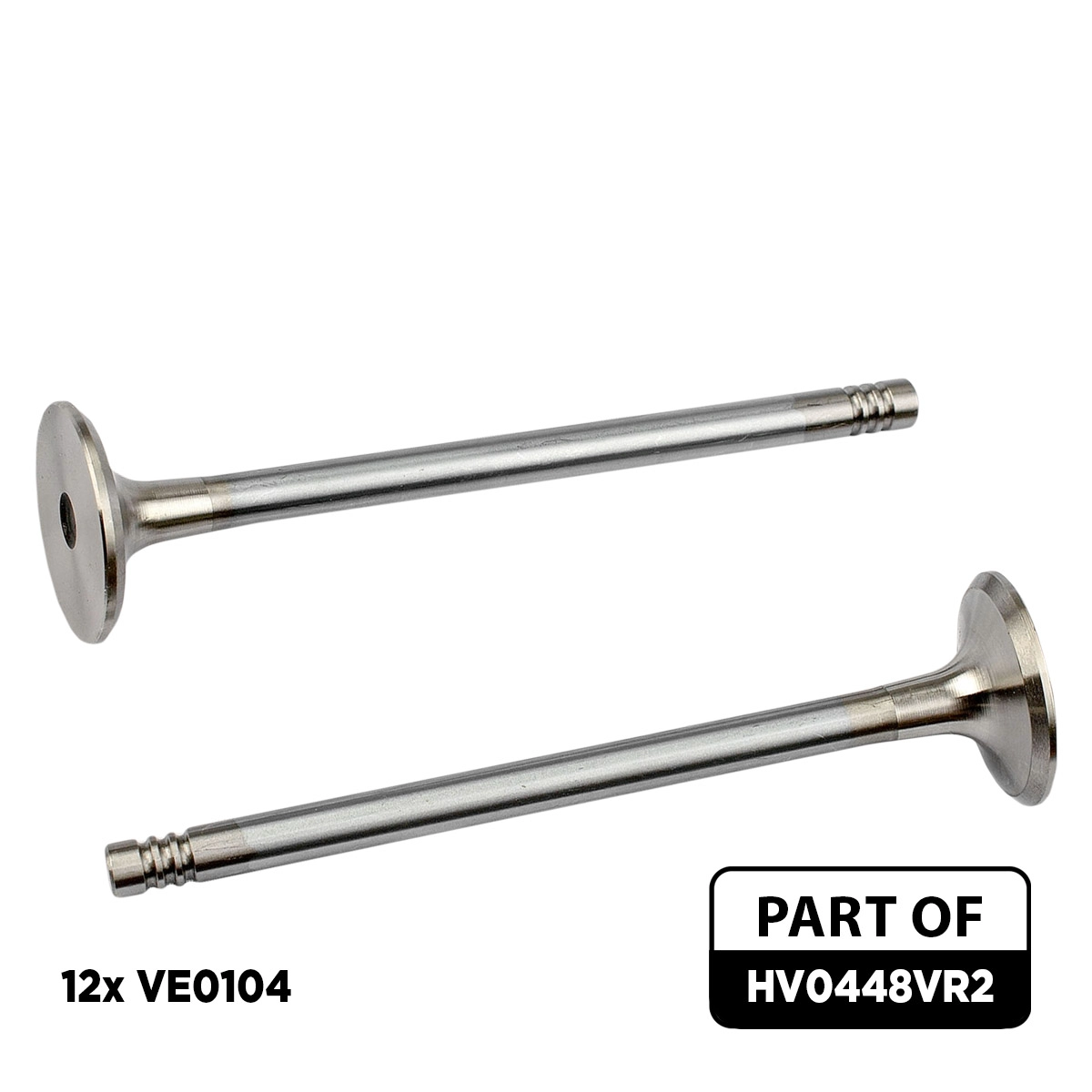 Camshaft Kit
