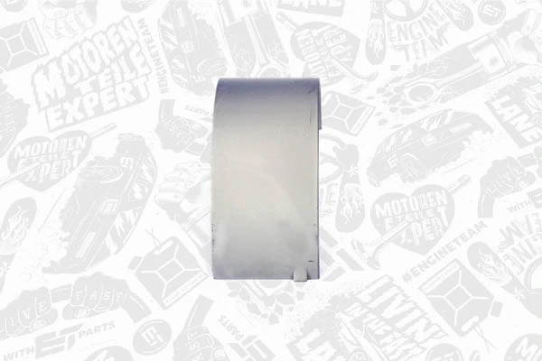 Connecting Rod Bearing Set